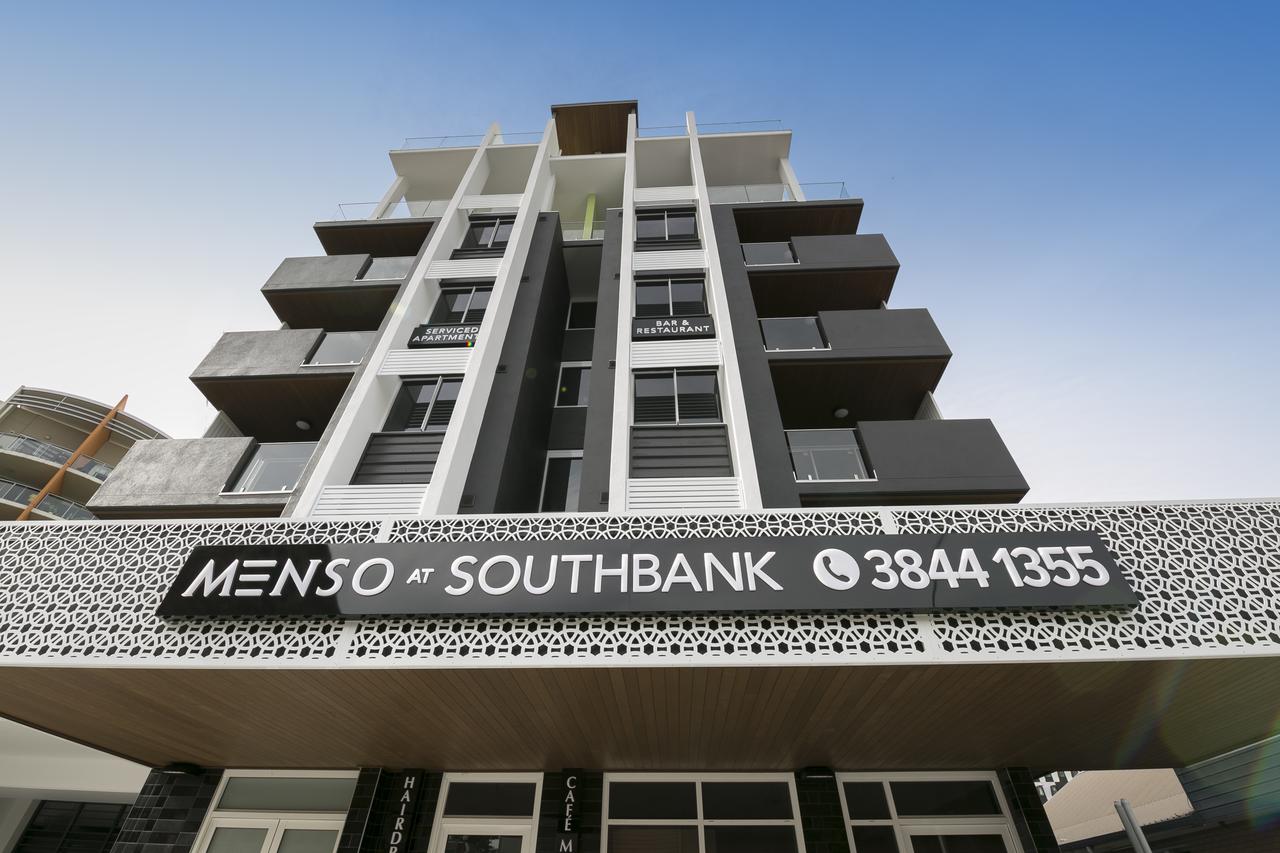 Menso At Southbank - thumb 17