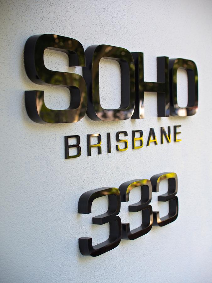 Soho Brisbane - thumb 33