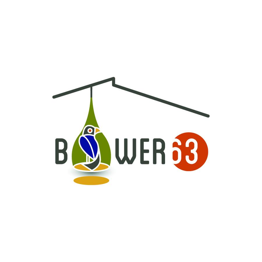 Bower 63 - thumb 10
