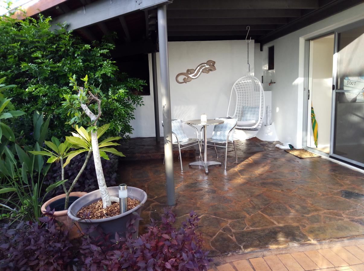 Private Guest Suite High On Currumbin Hill - thumb 26
