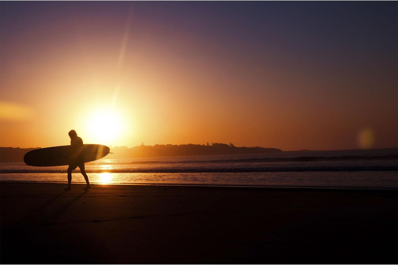 Excluza - Surfers Gold Coast 19