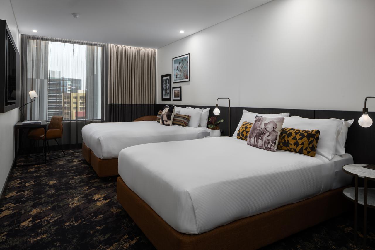 Rydges Fortitude Valley - thumb 7