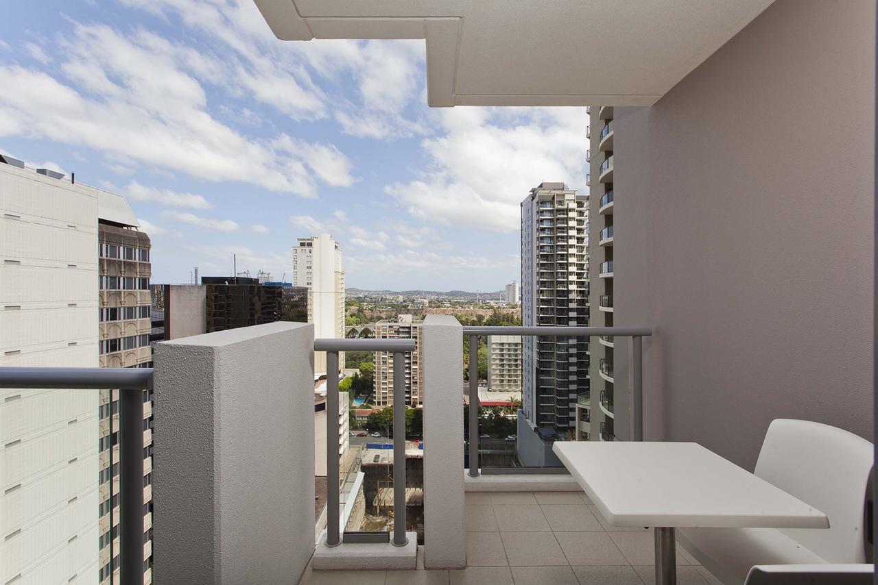 Mantra Midtown - Accommodation Brisbane 31