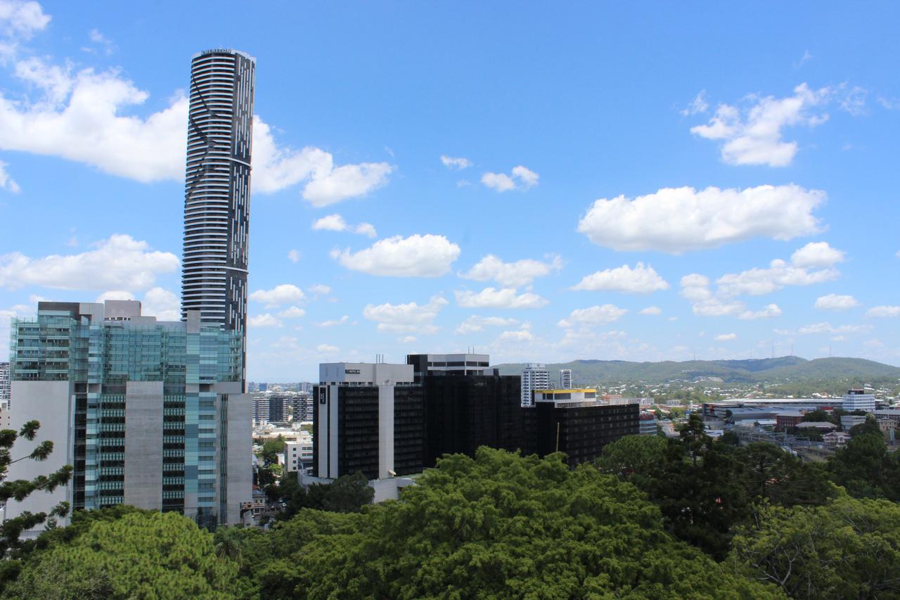 Madison Tower Mill Hotel - Accommodation Brisbane 16