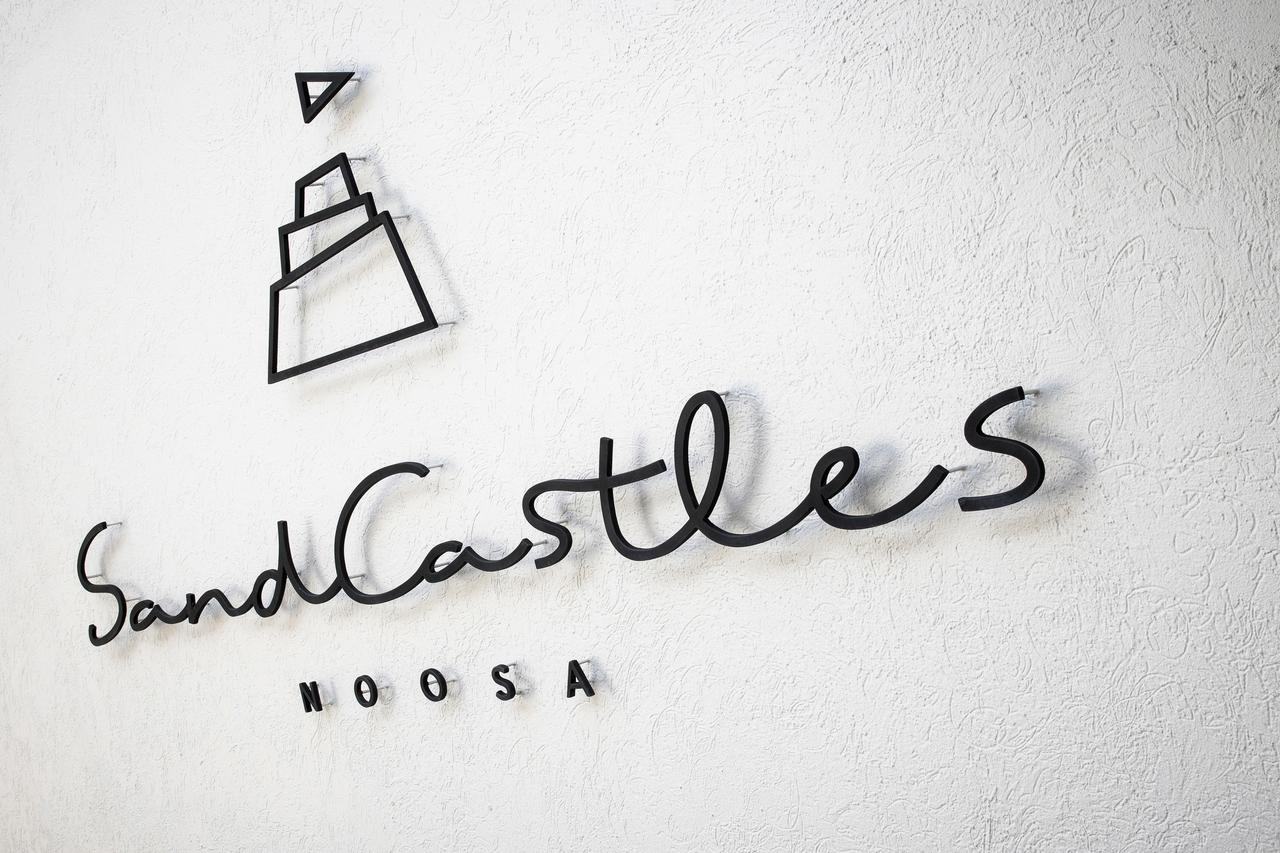 SandCastles Noosa - tourismnoosa.com 23