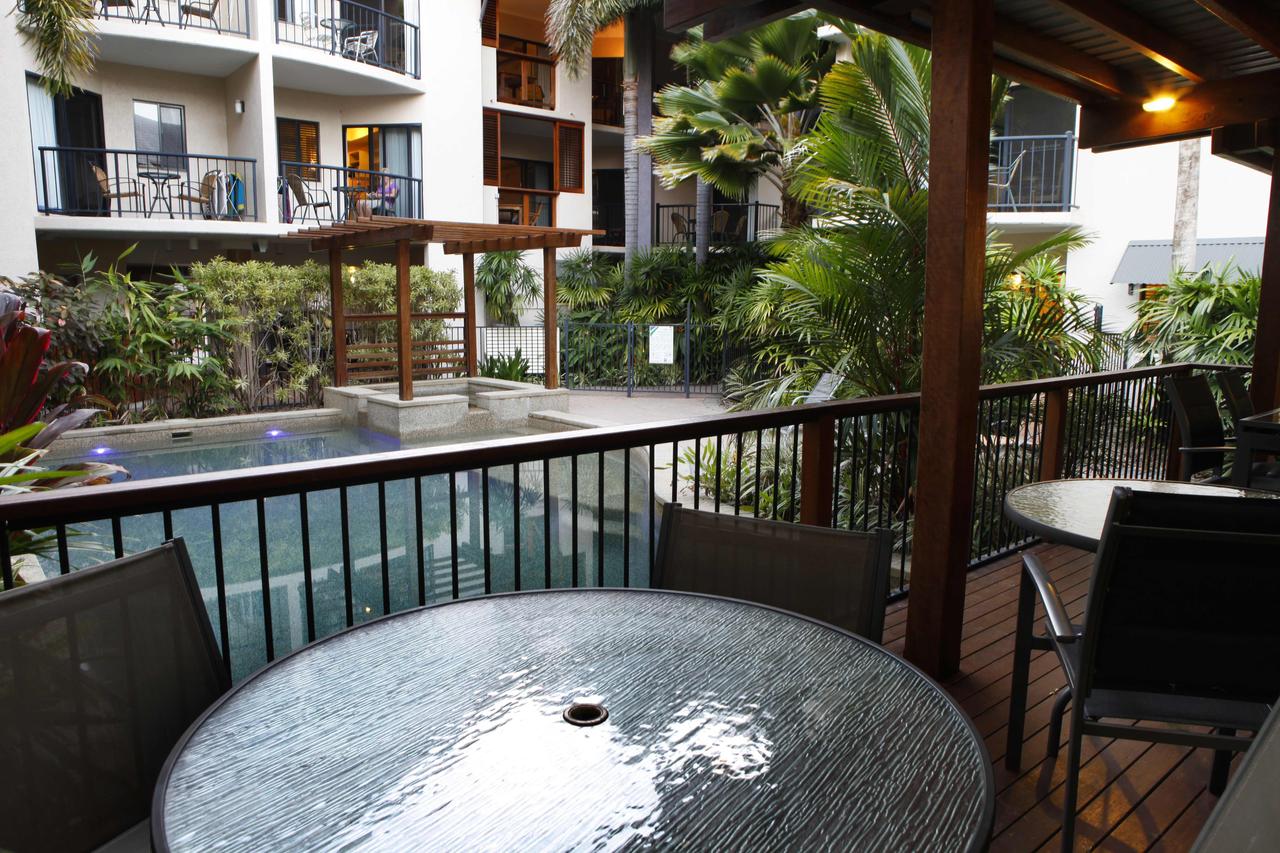 Bay Villas Resort - thumb 9