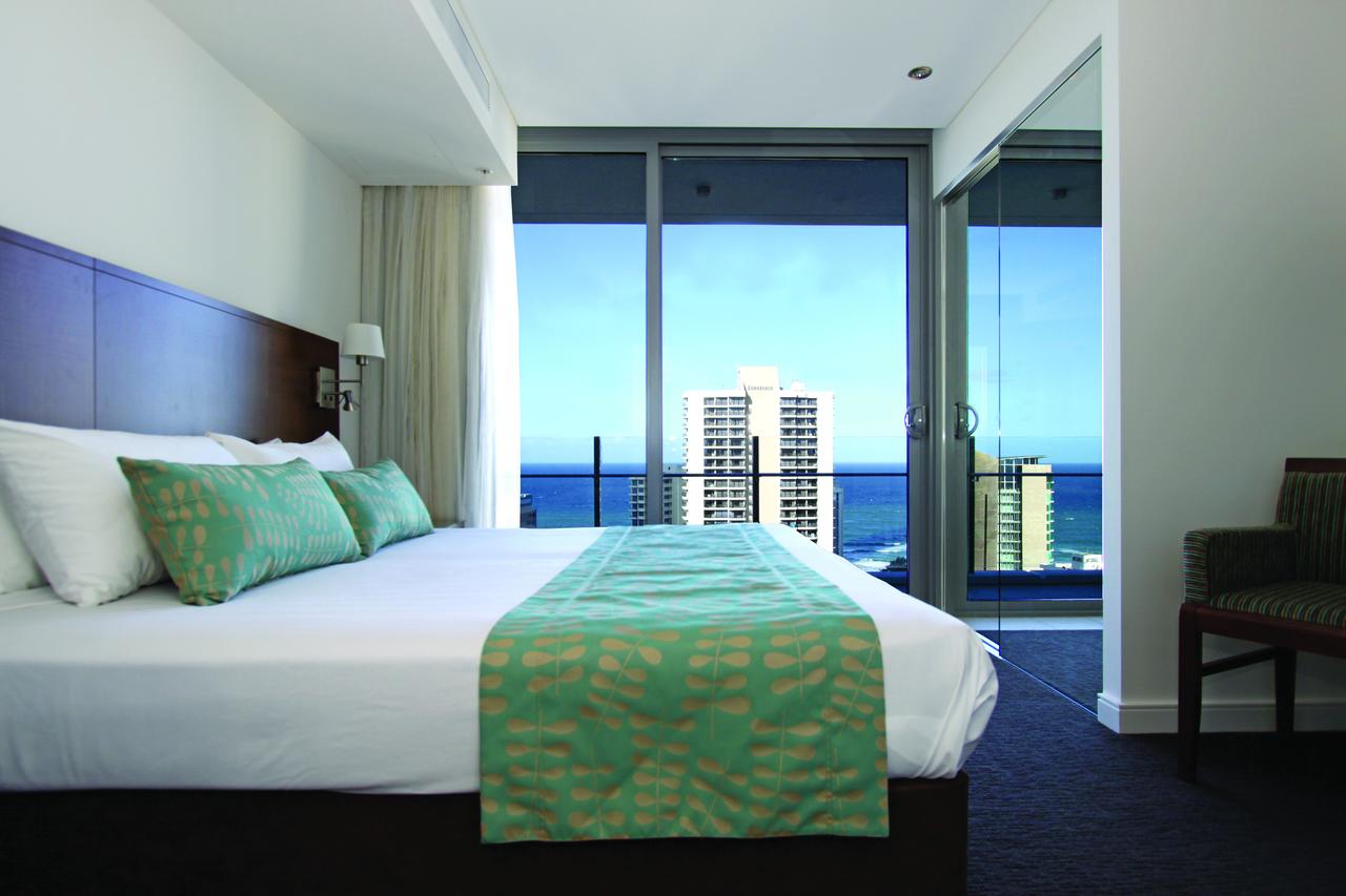 Wyndham Surfers Paradise - thumb 25