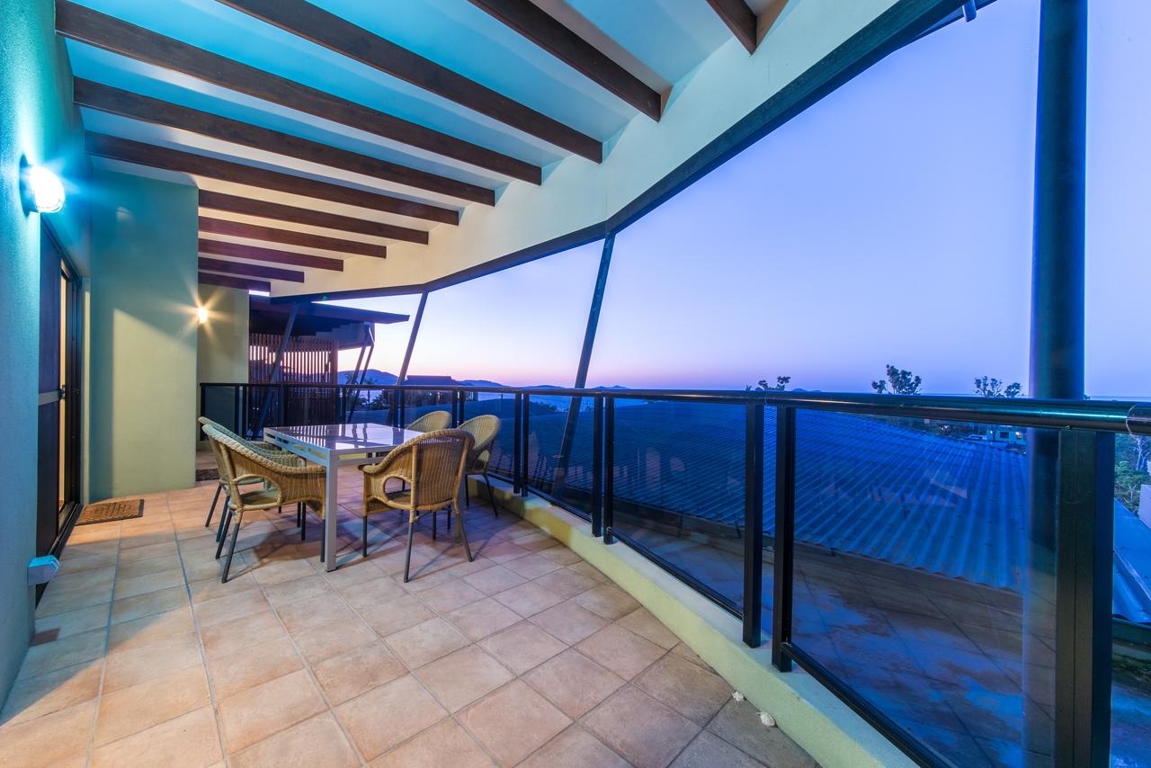 Paradise Penthouse At Waves - Airlie Beach - thumb 26