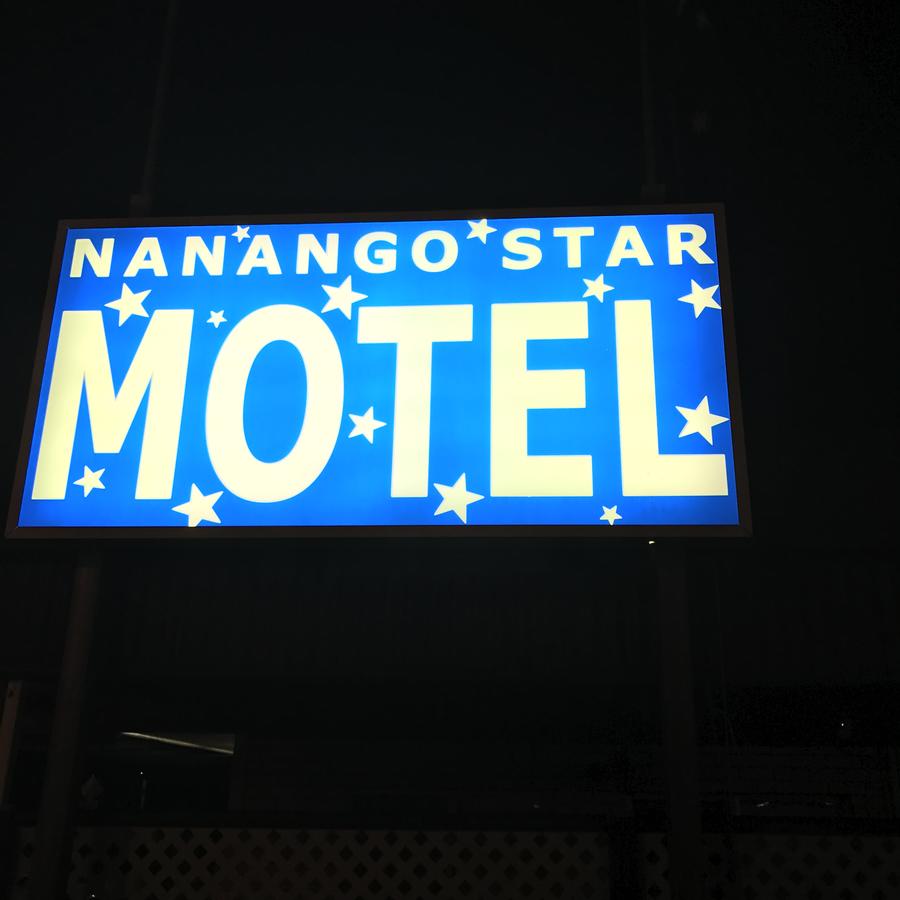 Nanango Star Motel - thumb 20