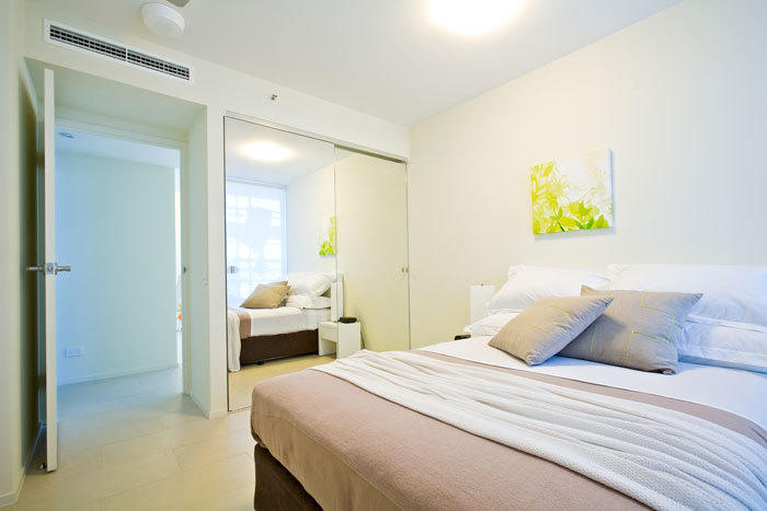 Lanai Riverside Apartments - thumb 27