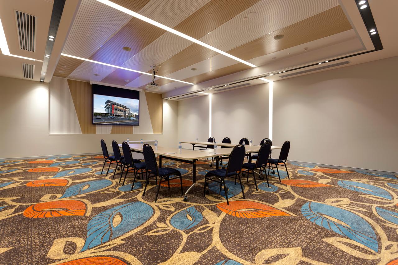Calamvale Hotel Suites And Conference Centre - thumb 15