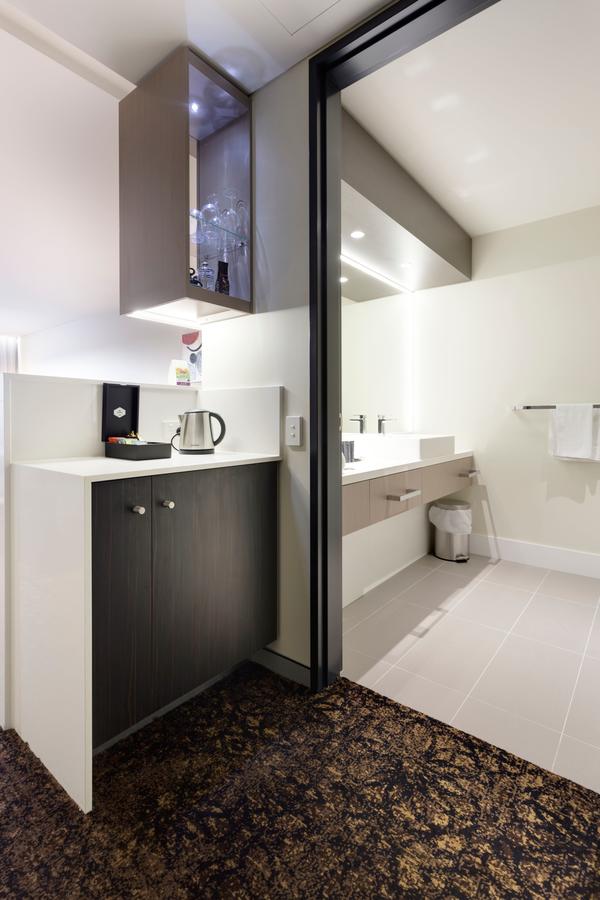 Calamvale Hotel Suites And Conference Centre - thumb 14