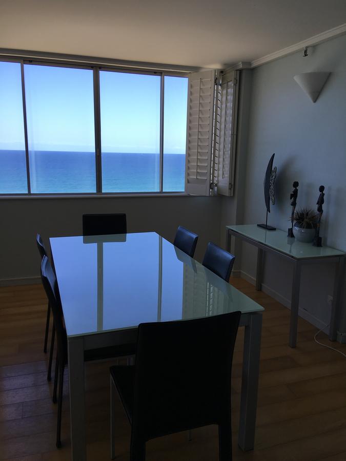 The Penthouses Apartments - QLD Tourism 40