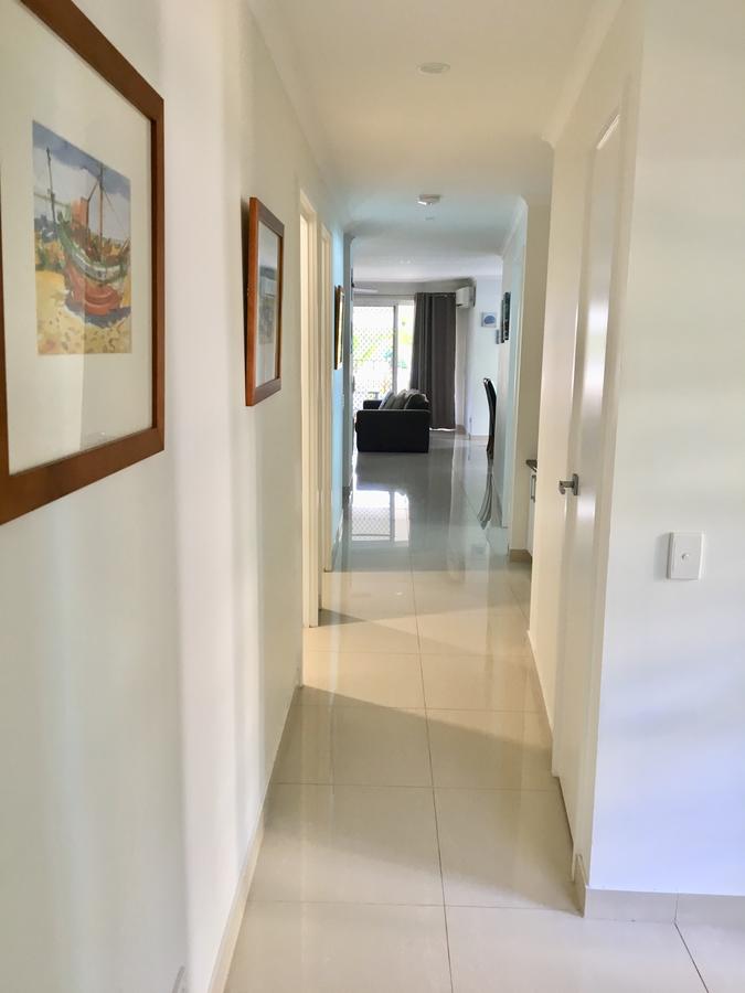 DB Broadbeach Private Apartments With Coastal Holiday Apts - thumb 21