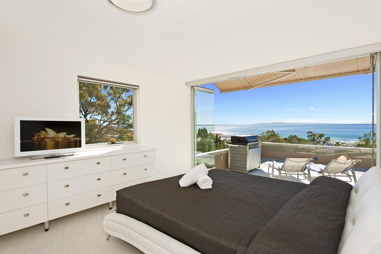 Picture Point Terraces - Accommodation Sunshine Coast 30