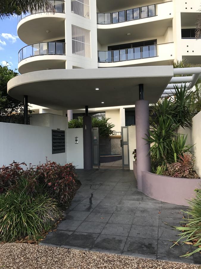 Meridian Alex Beach Apartments - thumb 4