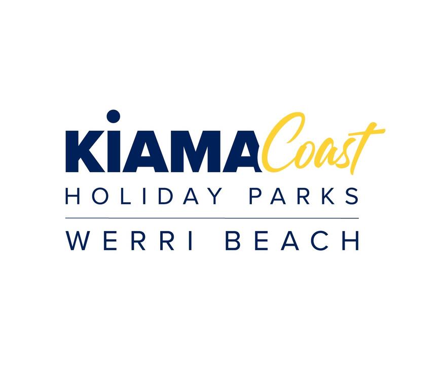 Werri Beach Holiday Park - thumb 0