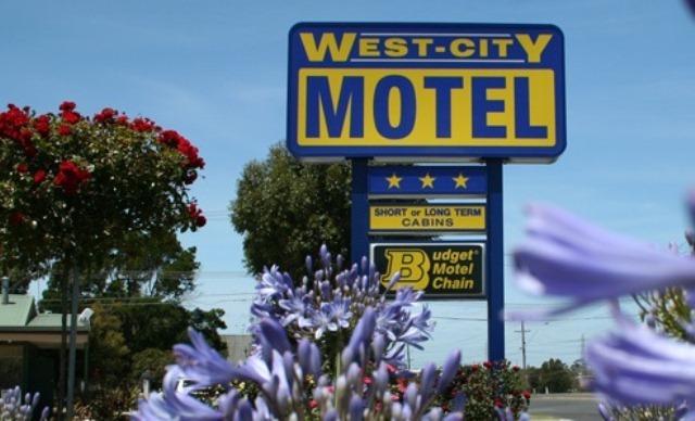 West City Motel - thumb 3