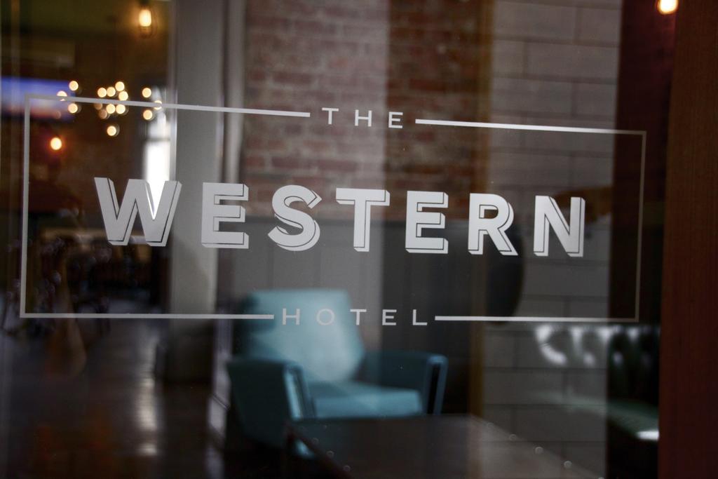 Western Hotel Ballarat - thumb 0