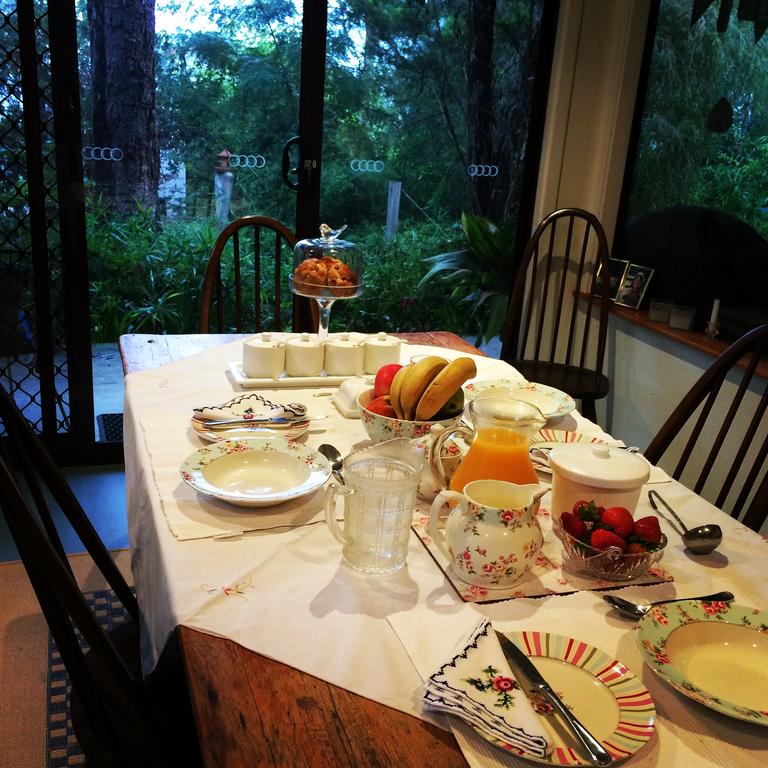 Whispering Pines Bed And Breakfast - thumb 3