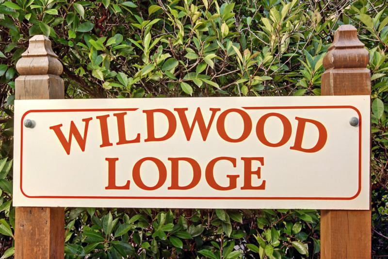 Wildwood Lodge - thumb 1