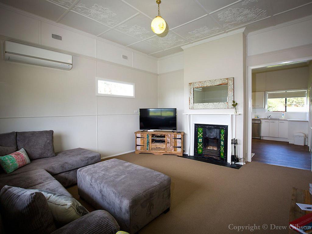 Wine Country Cottage Located Right At The Hunter Valley Gateway, Close To Everything - thumb 1