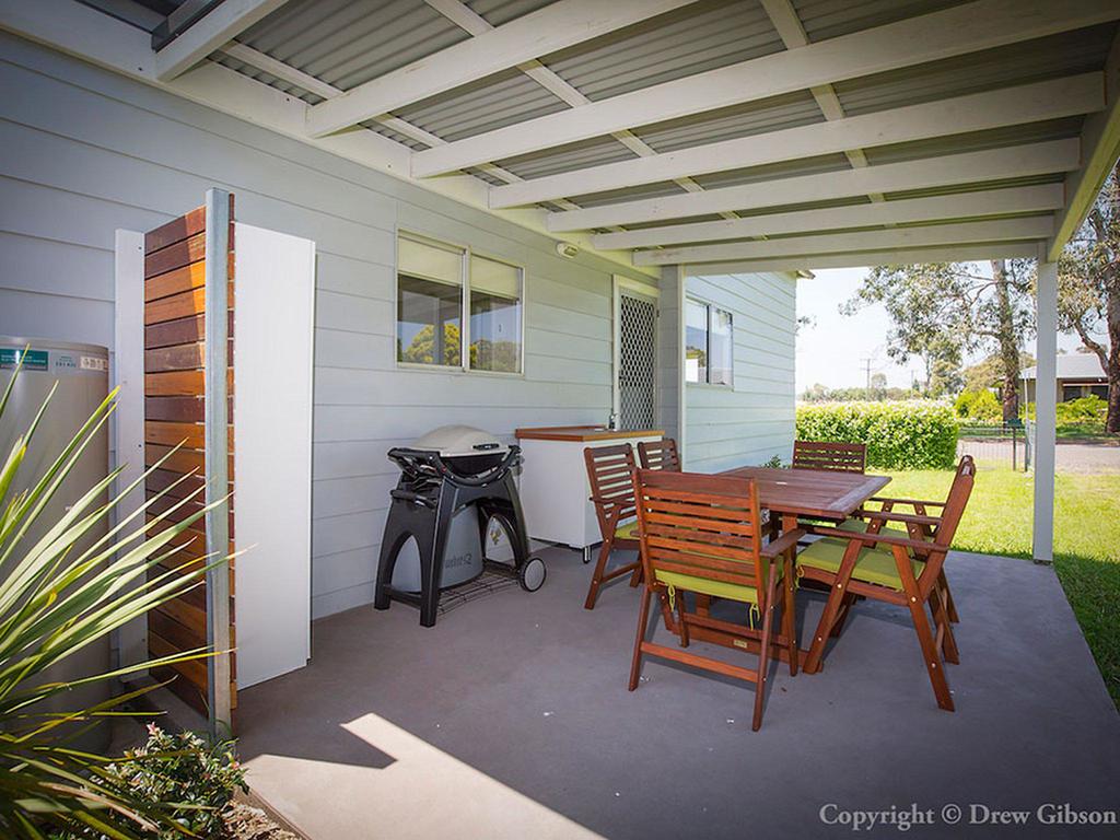 Wine Country Cottage Located Right At The Hunter Valley Gateway, Close To Everything - thumb 2
