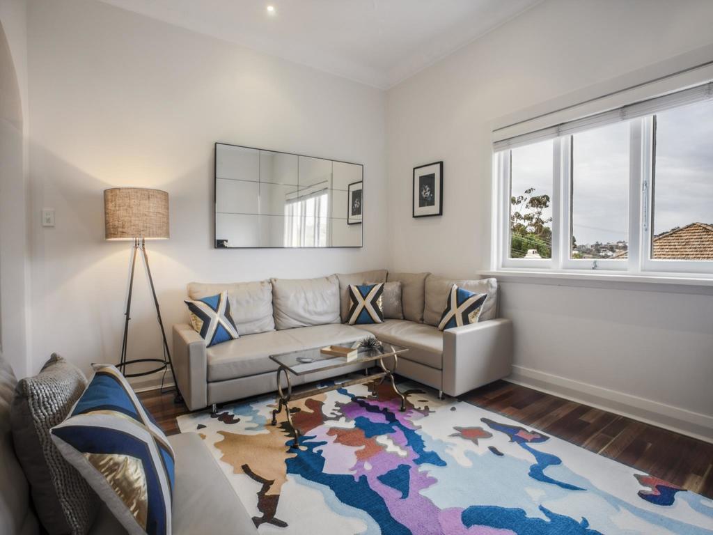 Woollahra Roslyndale Avenue - Accommodation Airlie Beach