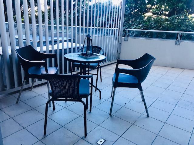Wyndel Apartments - Shelley - Tourism Bookings 1