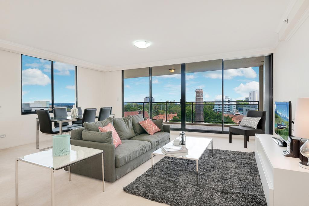 Wyndel Apartments St Leonards - Herbert - Accommodation Adelaide