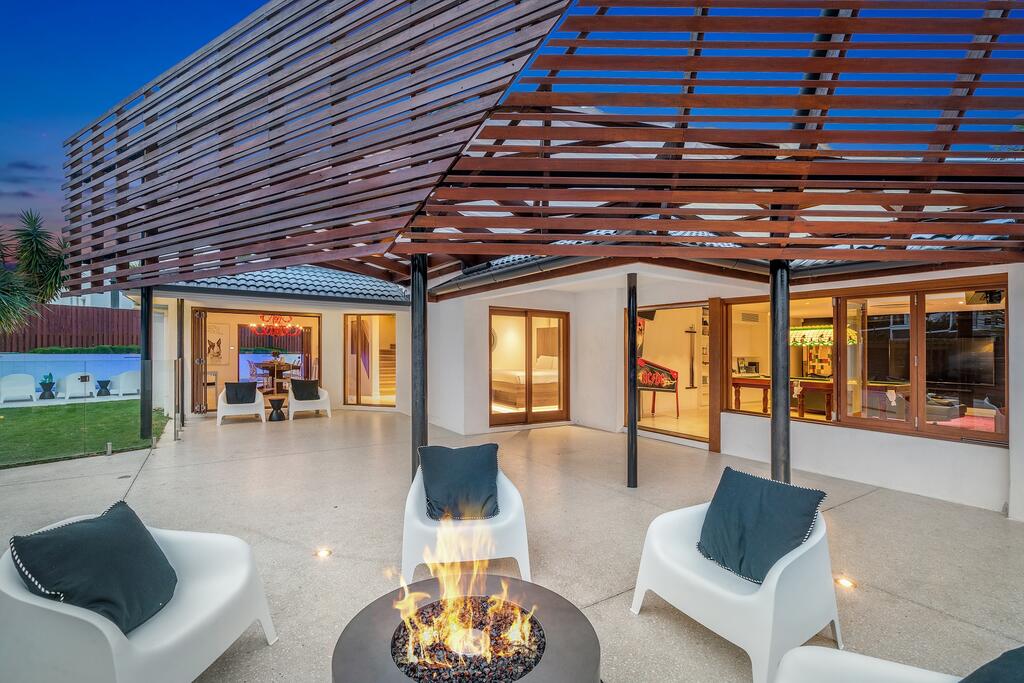 Your Luxury Escape - OneCoral - Luxury Living At Byron Bay - thumb 0