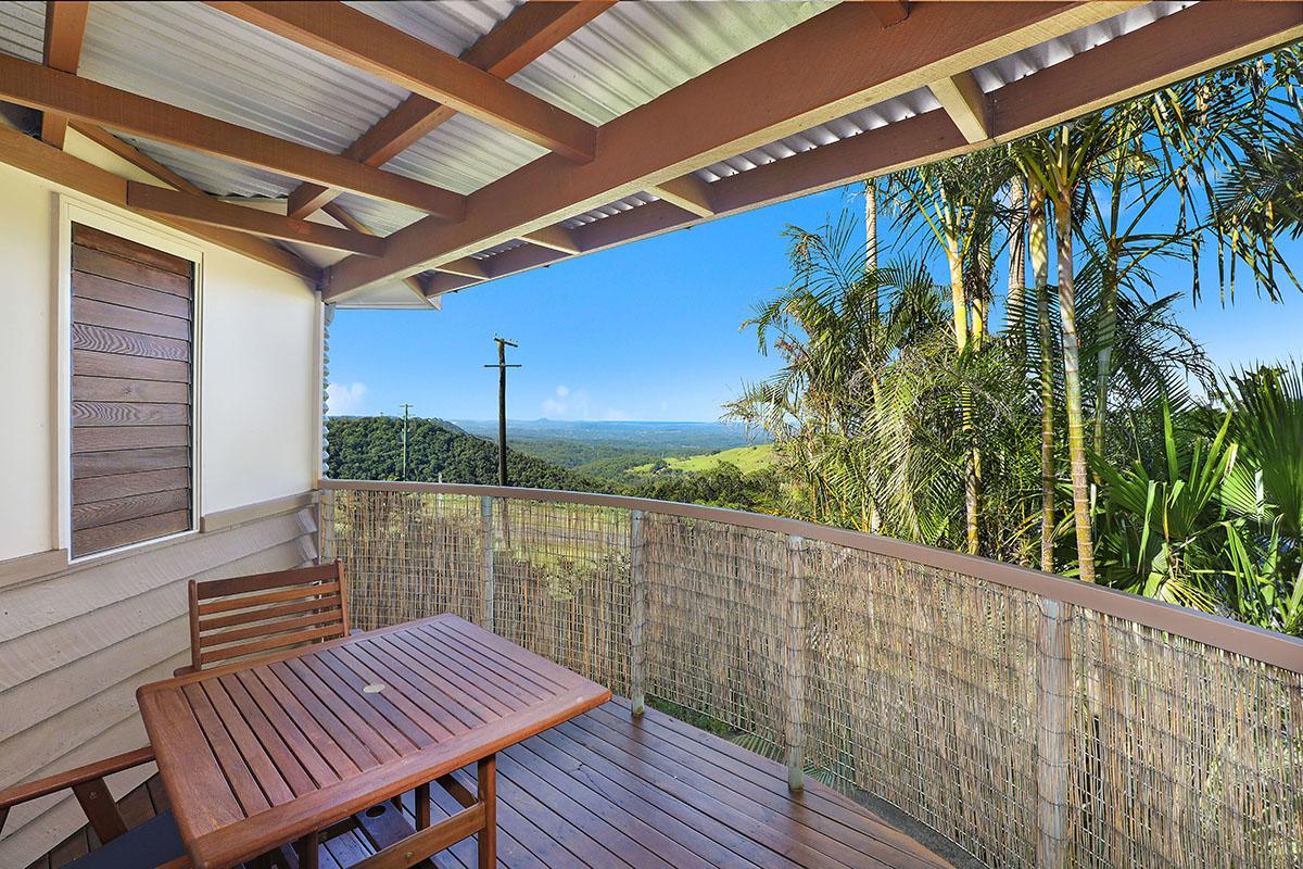 Maleny Terrace Cottages - thumb 8