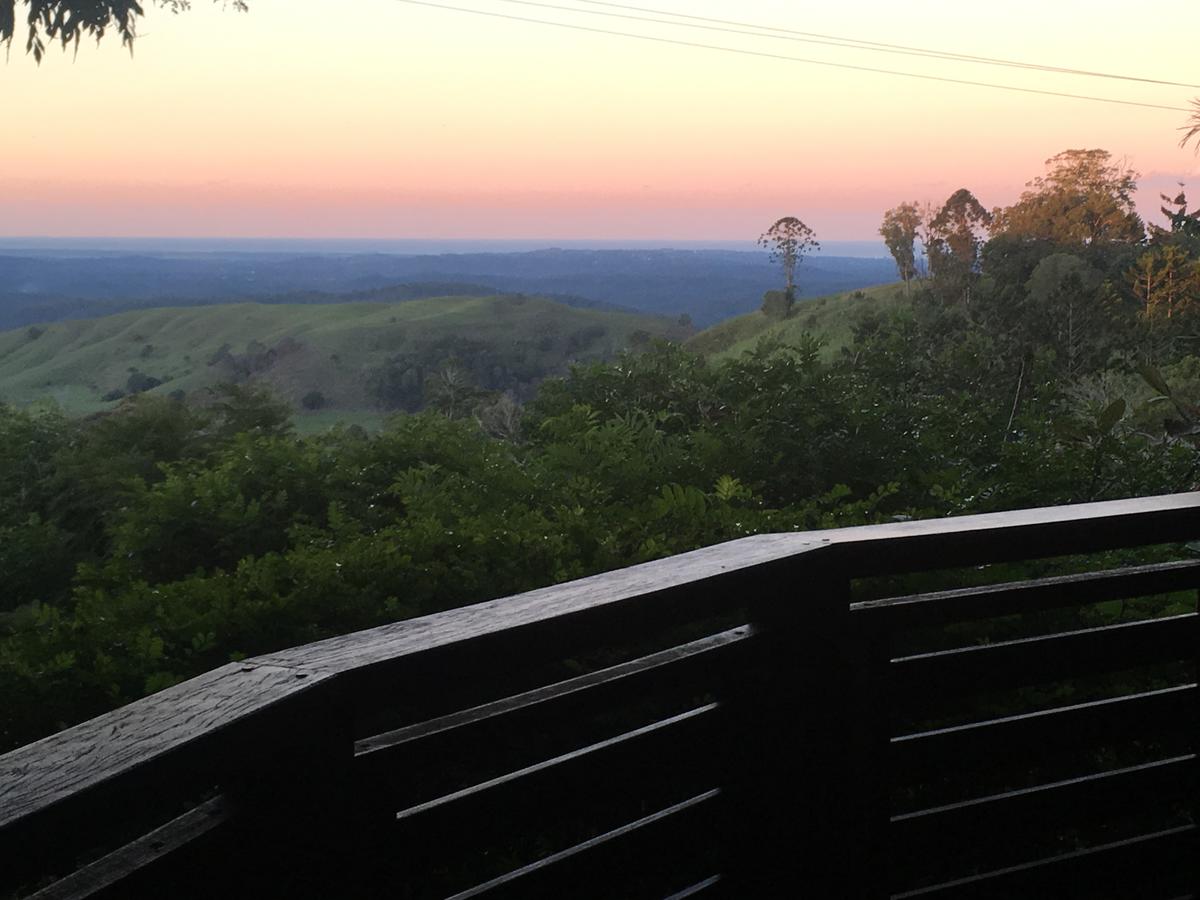 Maleny Terrace Cottages - thumb 16