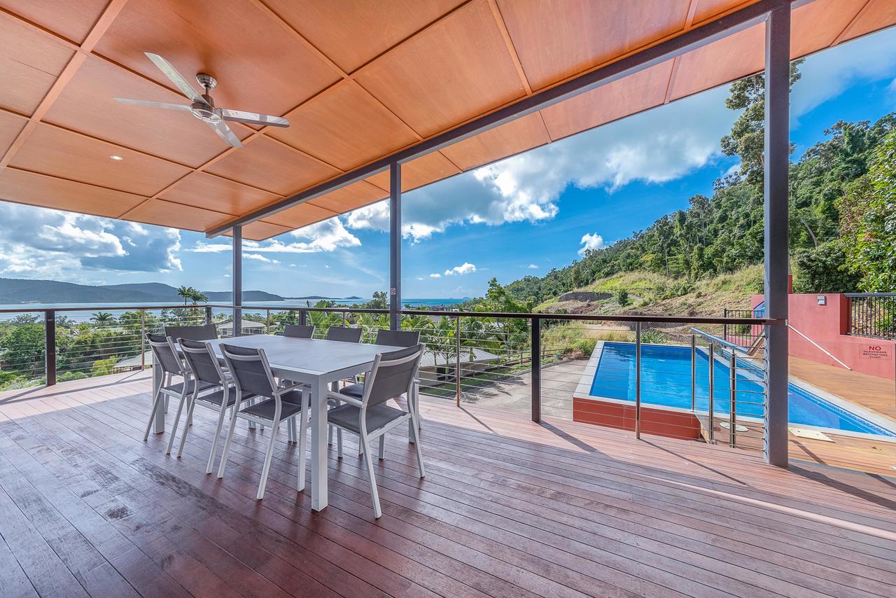 Viewpoint Holiday Home - Cannonvale - thumb 3