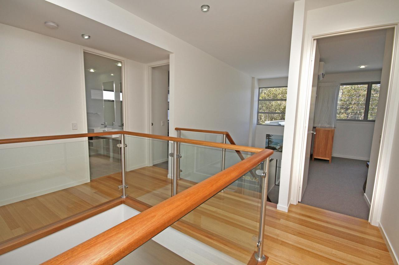 48 Boardrider Crescent, Mt Coolum - Pet Friendly, WiFi, Linen Incl. 500 BOND - thumb 9