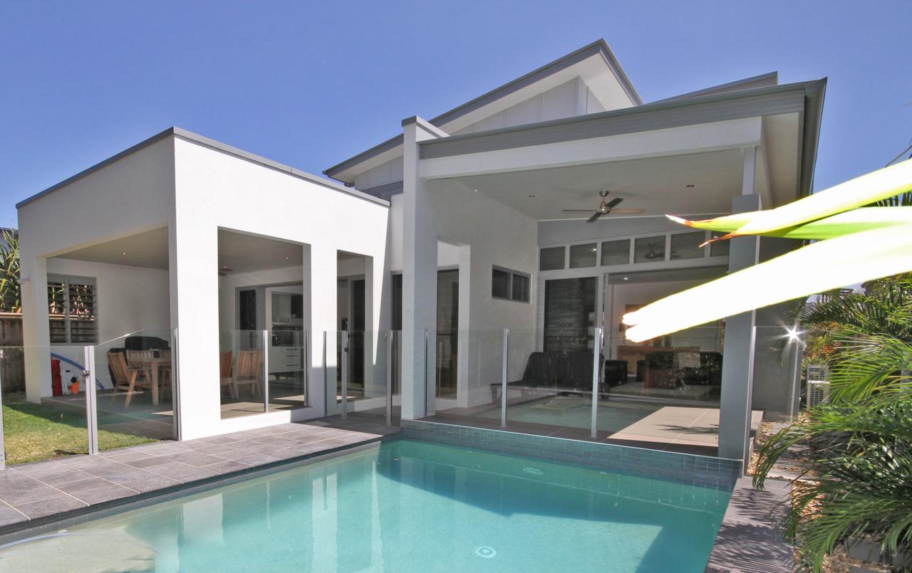 48 Boardrider Crescent, Mt Coolum - Pet Friendly, WiFi, Linen Incl. 500 BOND - thumb 1