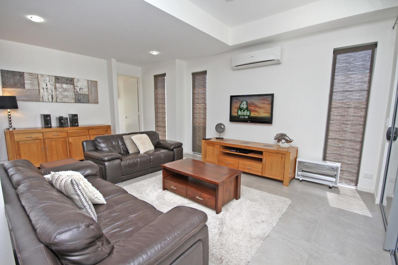 48 Boardrider Crescent, Mt Coolum - Pet Friendly, WiFi, Linen Incl. 500 BOND - thumb 4