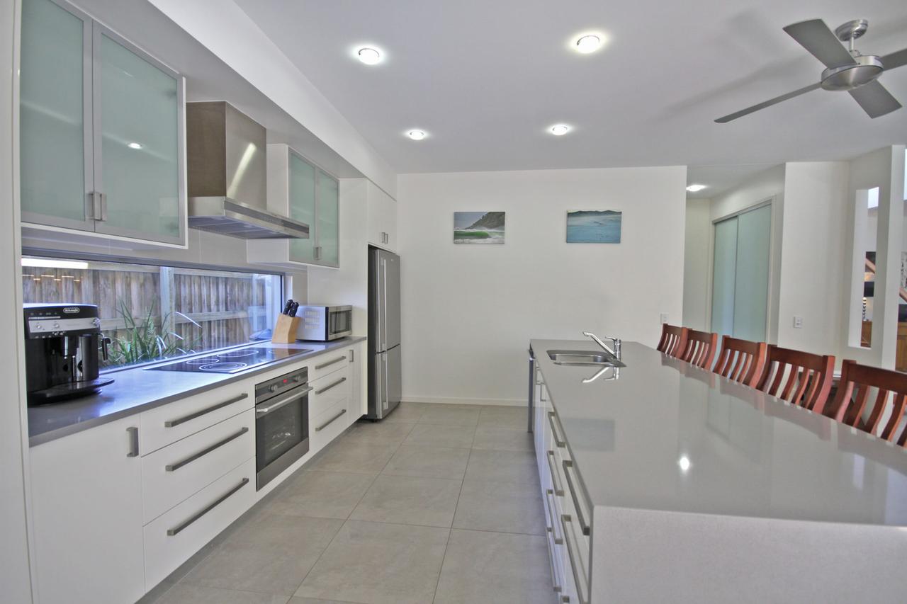 48 Boardrider Crescent, Mt Coolum - Pet Friendly, WiFi, Linen Incl. 500 BOND - thumb 3