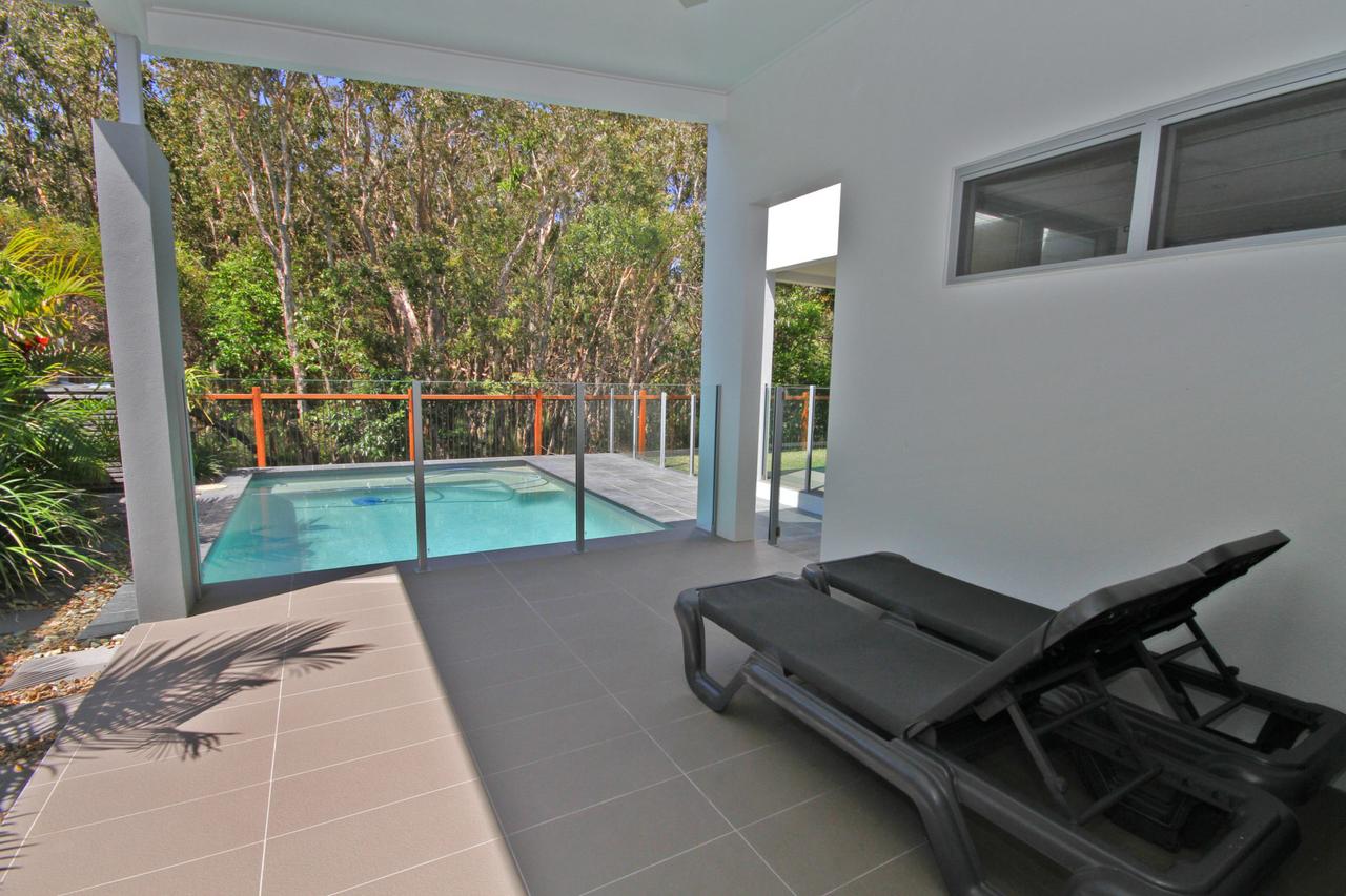 48 Boardrider Crescent, Mt Coolum - Pet Friendly, WiFi, Linen Incl. 500 BOND - thumb 12