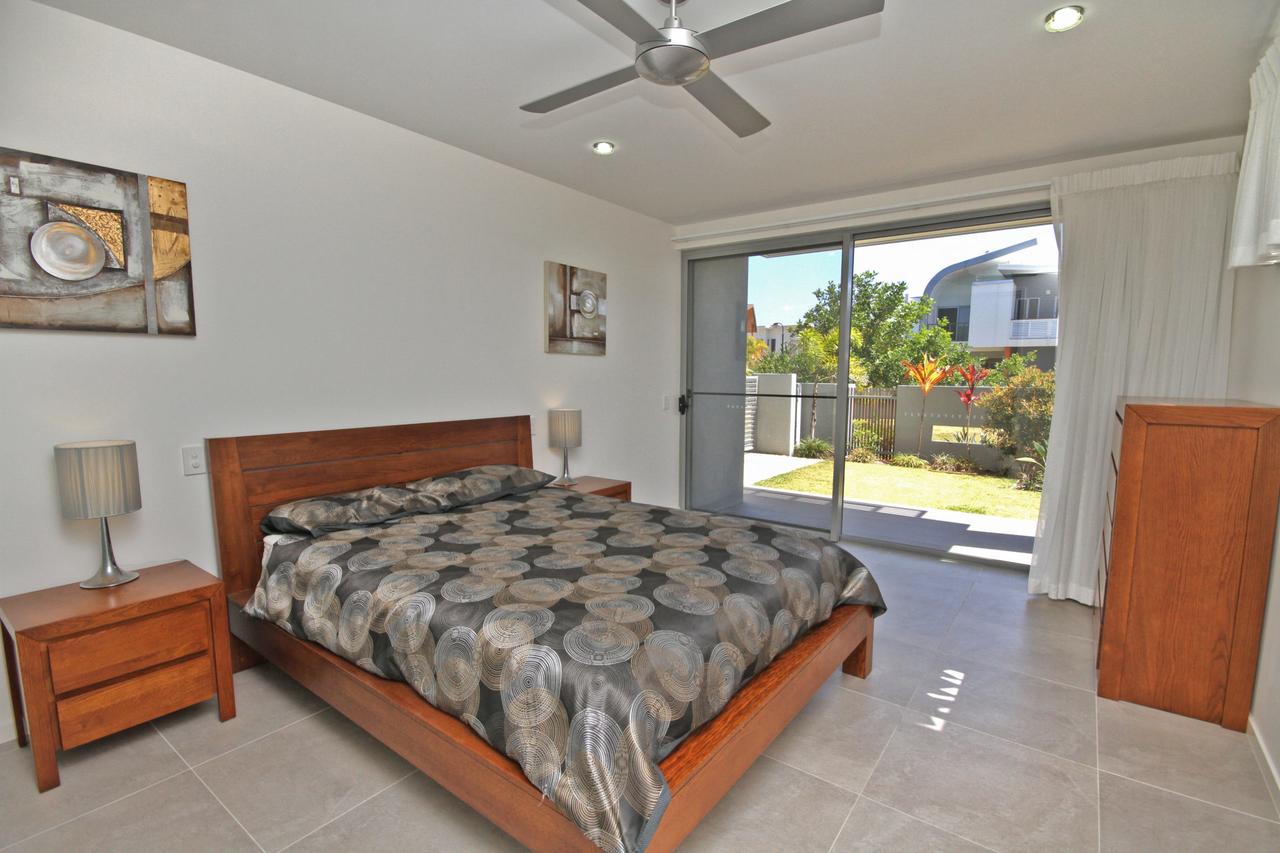 48 Boardrider Crescent, Mt Coolum - Pet Friendly, WiFi, Linen Incl. 500 BOND - thumb 6