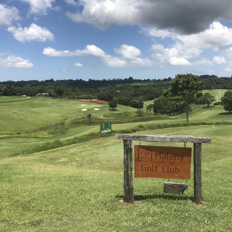 Maleny Springs Farm - thumb 17