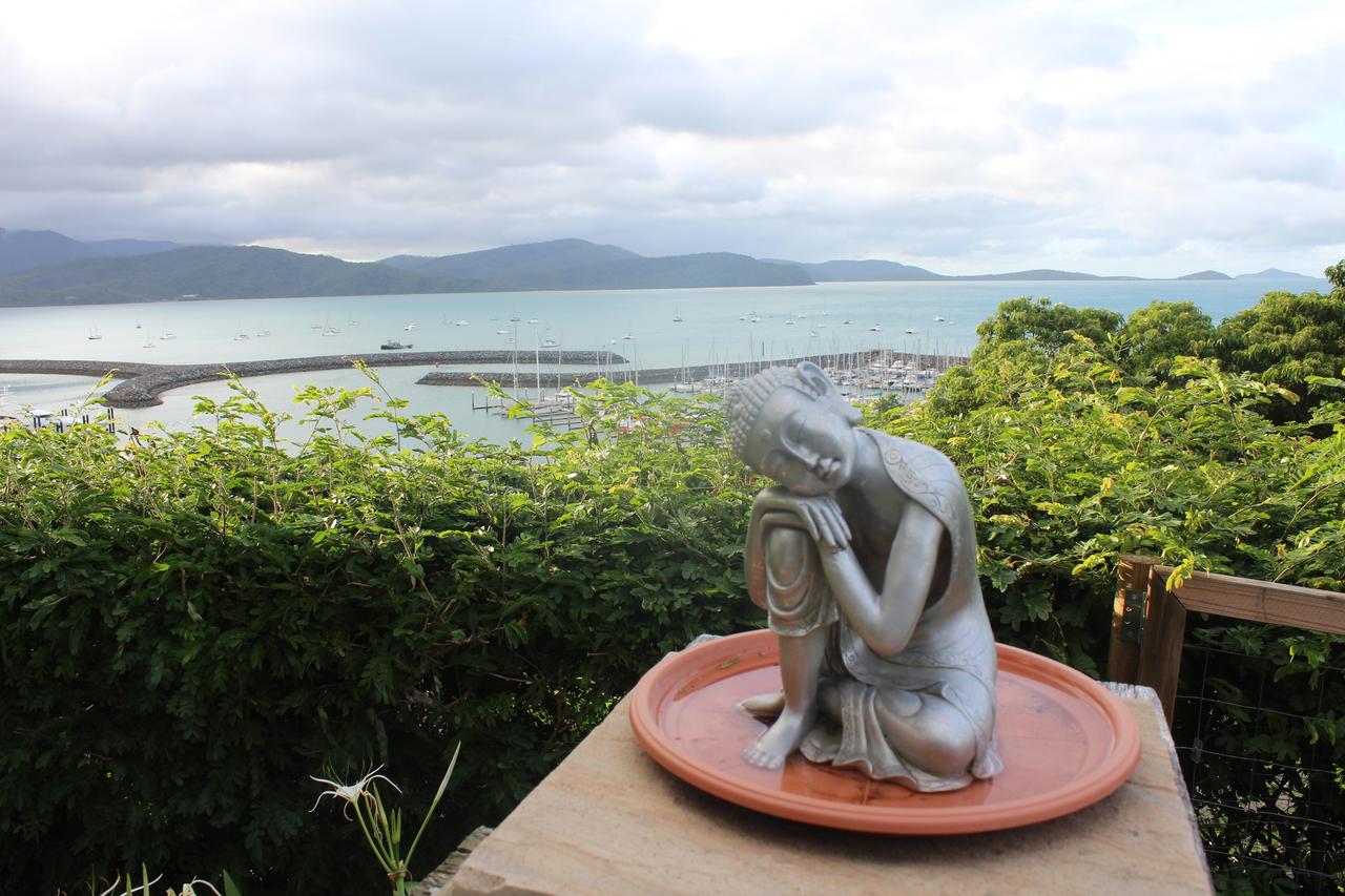 Whitsunday Moorings B&B - thumb 14