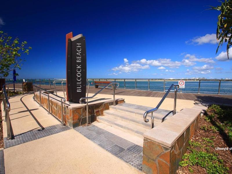 U309 Ocean Views Resort - Owner Managed - thumb 7