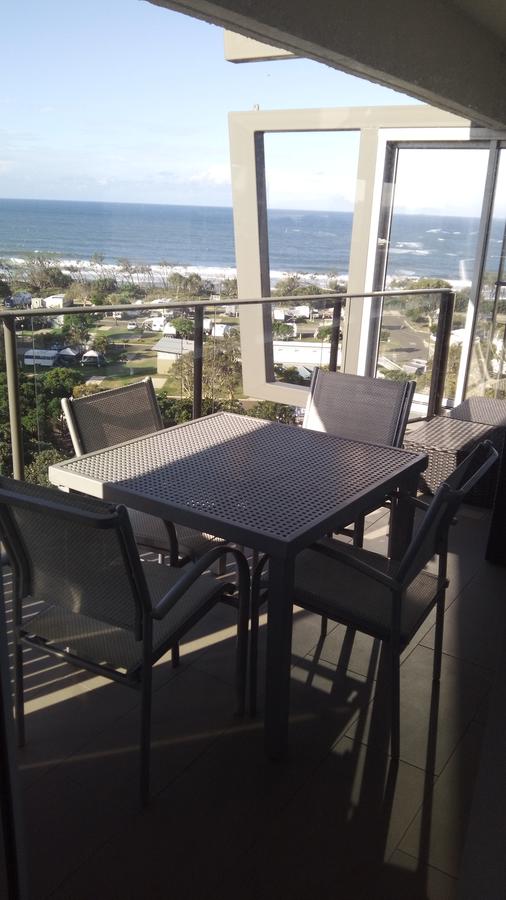 Maroochy Sands Holiday Apartments - Accommodation Adelaide