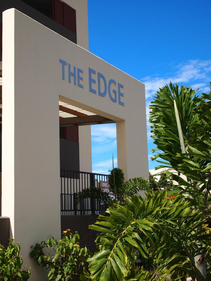 Edge Apartments Cairns - thumb 1