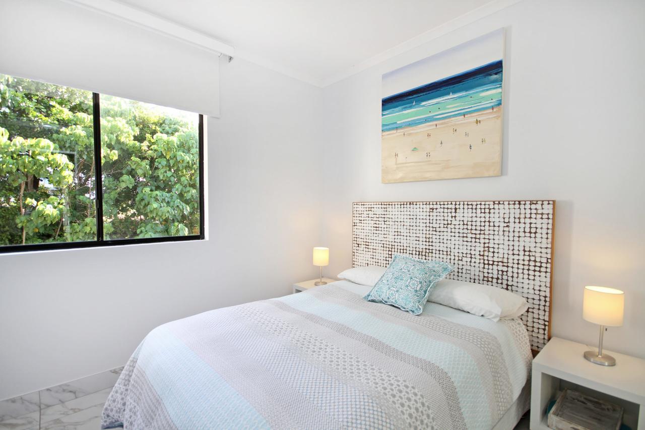 Unit 8, Bronte Of Coolum, 8 - 12 Coolum Terrace Coolum Beach, 500 Bond, LINEN INCLUDED, WIFI - Accommodation ACT 9