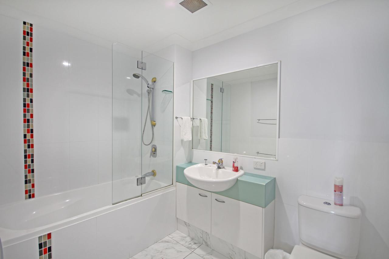 Unit 8, Bronte Of Coolum, 8 - 12 Coolum Terrace Coolum Beach, 500 Bond, LINEN INCLUDED, WIFI - thumb 7