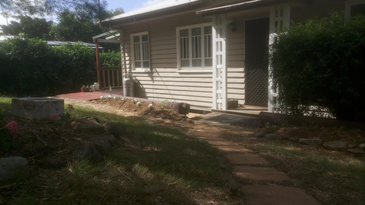 Boonah Cottage - thumb 5