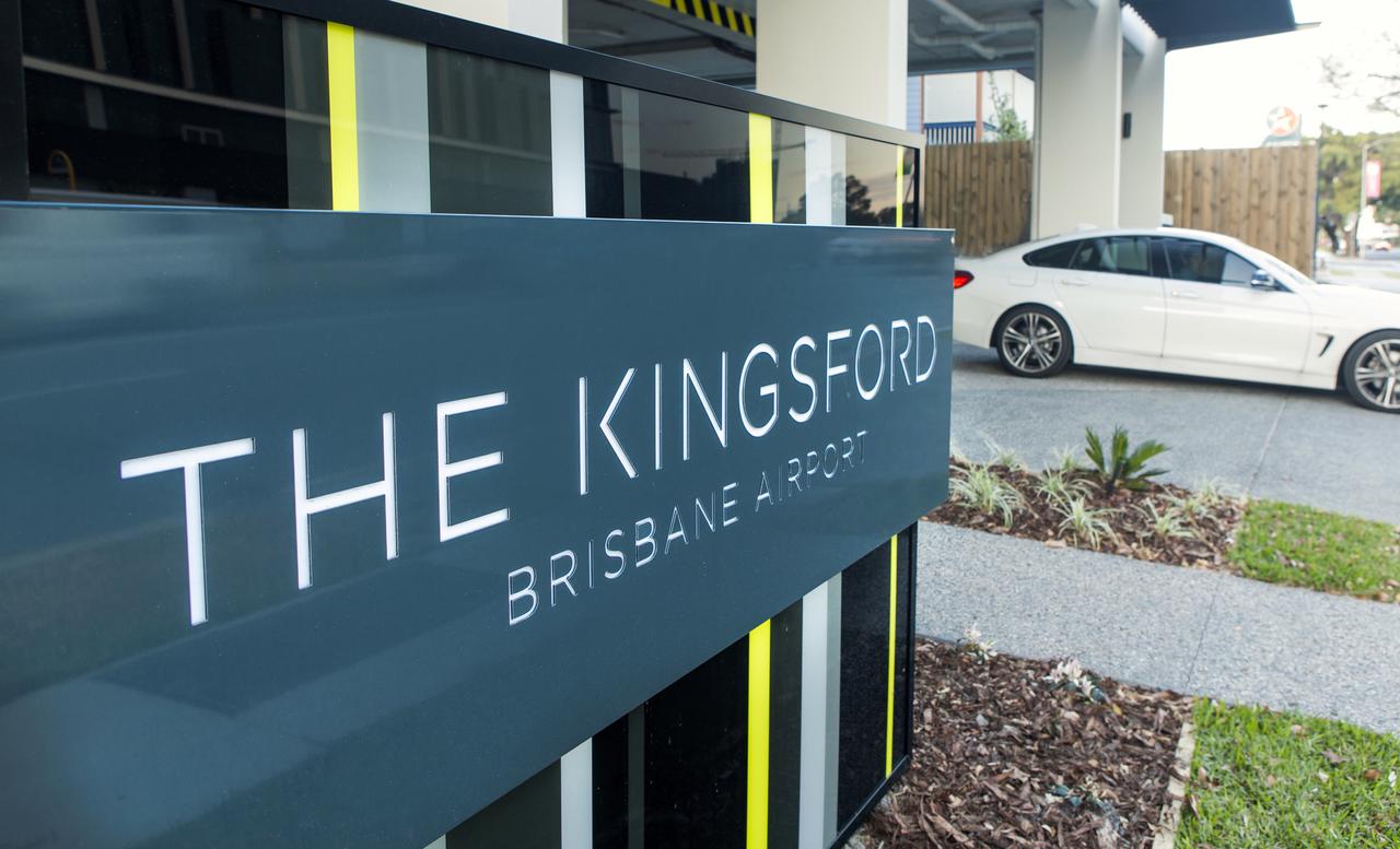 The Kingsford Brisbane Airport, An Ascend Hotel Collection Member - thumb 6