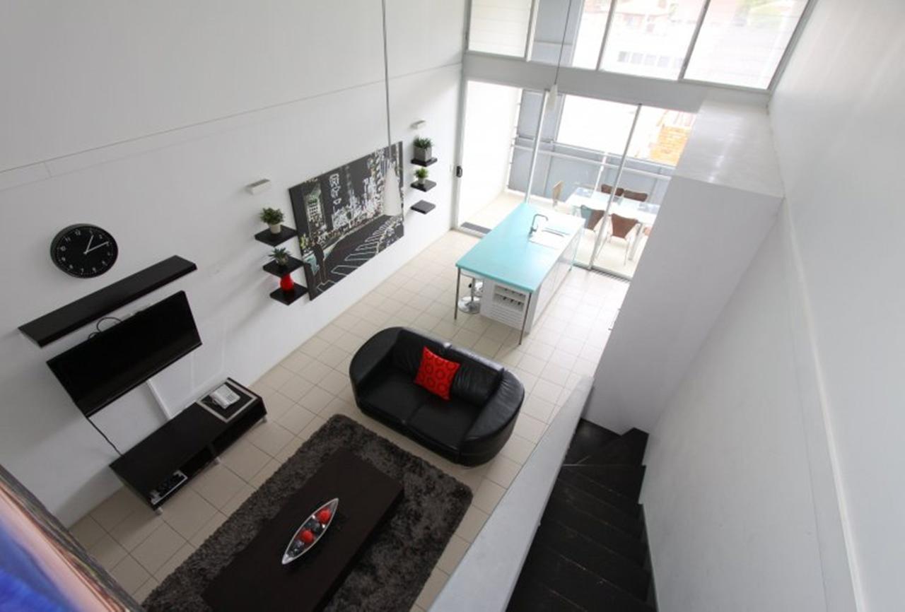 The Miro Apartments - Accommodation Brisbane 27